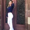 carolinesarah9